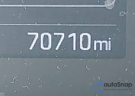 2018 Hyundai Elantra Sel z USA, uszkodzony, nr VIN 5NPD84LF7JH343930